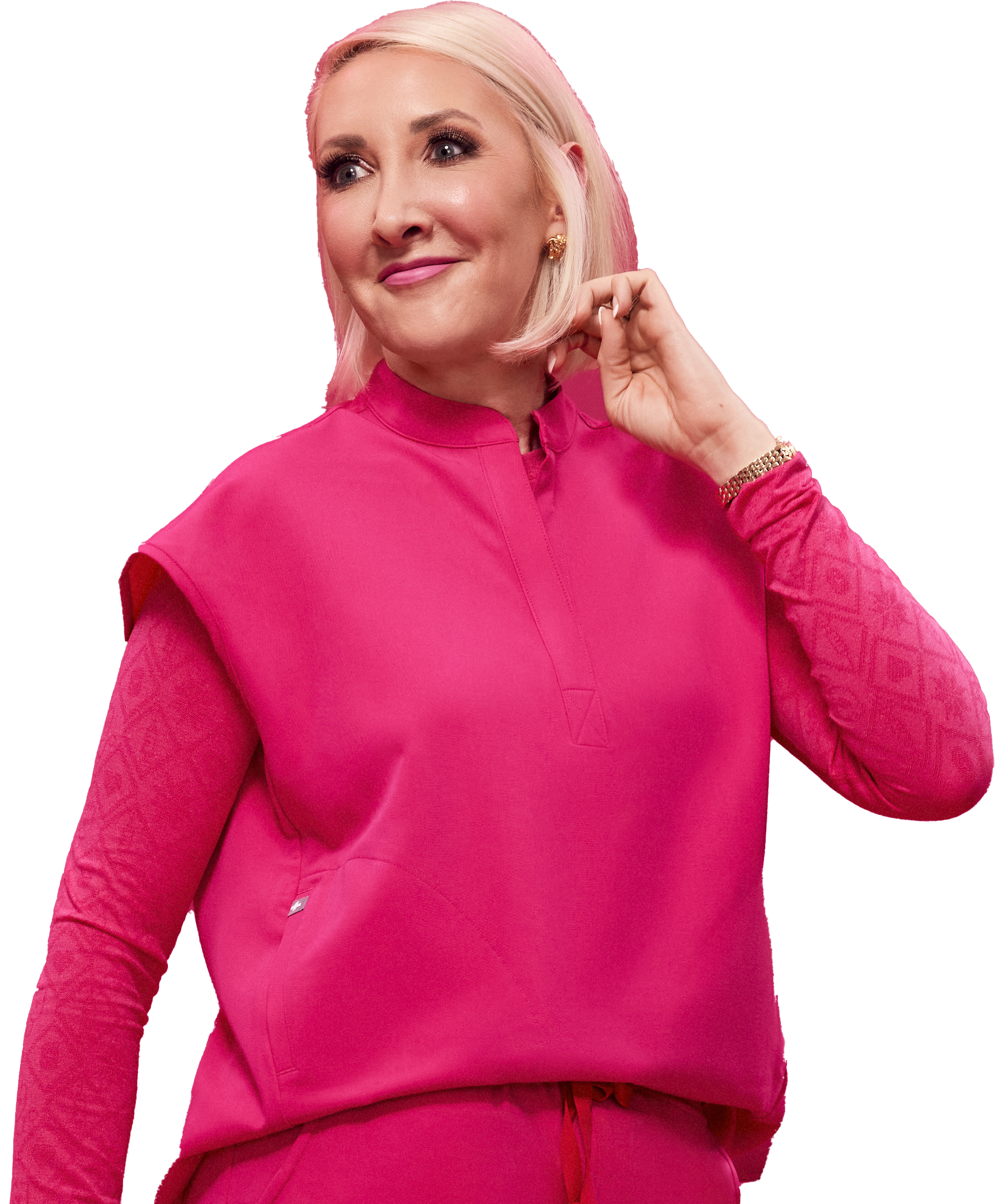 gina-about-cutout